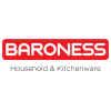 بارونيس