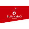 بلينك ماكس