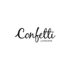 كونفيتي