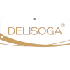 ديليسوجا