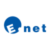 إي نت
