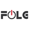 فولج