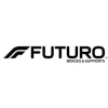 فوتورو