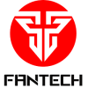 فانتك