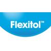 فليكسيتول