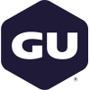 جي يو