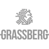 جراسبيرج