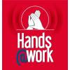 هاندز آت وورك