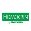 هوموكرين
