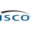 إيسكو