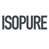ايزوبيور