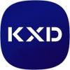 كي أكس دي