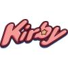 كيربي