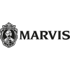 مارفيس