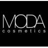 مودا