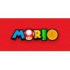 ماريو