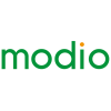 موديو