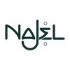 ناجل