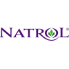 ناترول