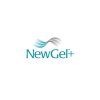 نيوجيل