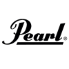 بيرل