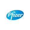 فايزر