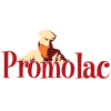 برومولاك