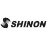 شينون