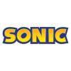 سونيك