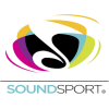 ساوند سبورت