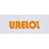يوريلول
