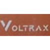 فولتراكس