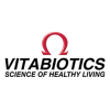 فيتا بيوتيكس