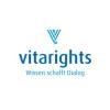 فيتارايتس