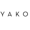 ياكو