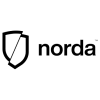 نوردا