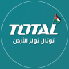  توتال تولز