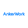 أنكر ورك