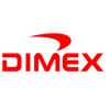 ديمكس