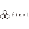 فاينل