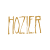 هوزير