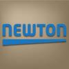 نيوتن