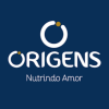 اوريجينز