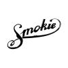 سموكي