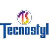تكنوستيل