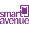 سمارت أفينيو ستور