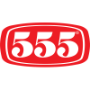 555