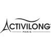 اكتيف لونج