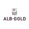 ألب جولد