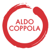 آلدو كوبولا.كيو آي
